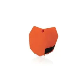 acerbis-plastron-tablica-przod-ktm-sxf-sx-125-250-350-450