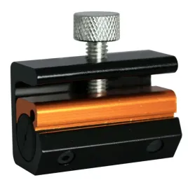 oliwiarka-smarownica-do-linek-linki-ciegien-gazu