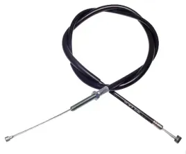 linka-ciegno-sprzegla-yamaha-xv-virago-535-95-03