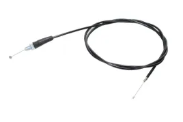 linka-gazu-atv-buggy-1800mm-quad-bashan-loncin-linhai-shineray-kingway