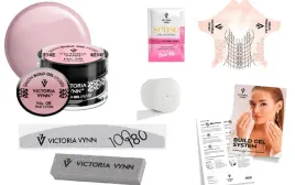 zel-budujacy-do-paznokci-victoria-vynn-gel-cover-pink-08-50-ml-or-g7
