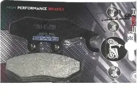 klocki-hamulcowe-rms-x-evo-xevo-x8-x9-x7-mp3-125-2wyprzedaz-30percent