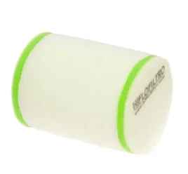 filtr-powietrza-eiger-kingquad-lta-vinson-ltz-400