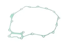 uszczelka-pokrywy-sprzegla-honda-vtr-1000f-xl-1000