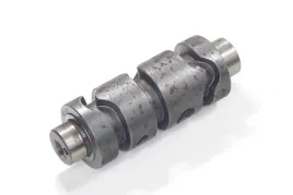 walek-beben-wybieraka-biegow-atv-200-bashan-bashan-loncin-shineray-barton-x