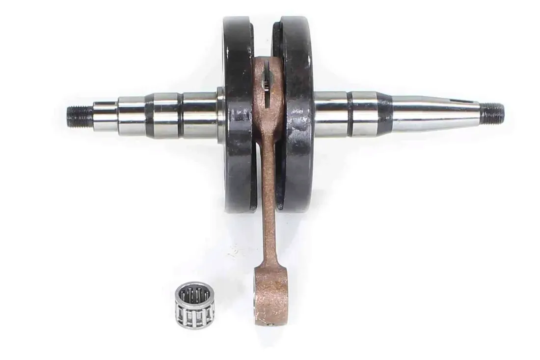 wal-korbowy-simson-s51-s53-s60-sr50-stan-nowy