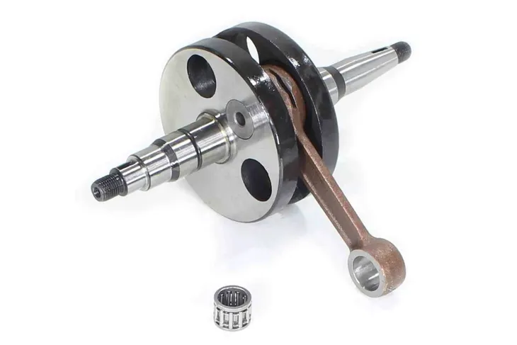 wal-korbowy-simson-s51-s53-s60-sr50-waga-z-opakowaniem-1-1-kg