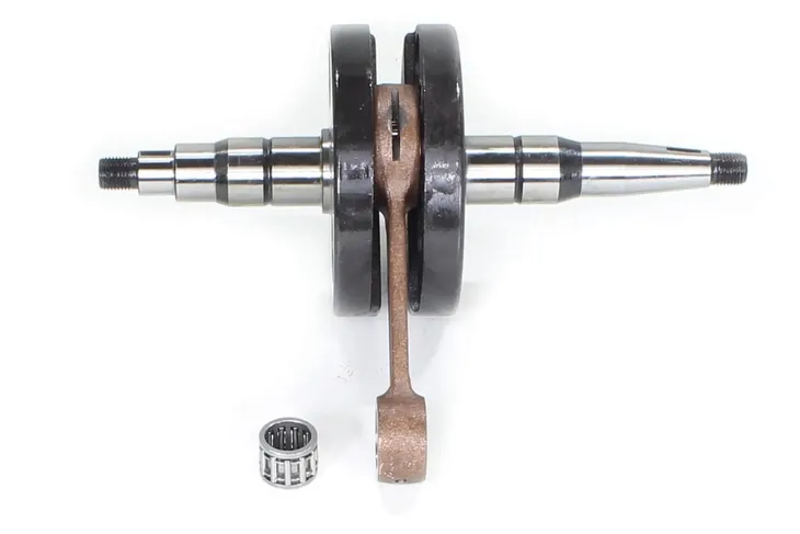 wal-korbowy-simson-s51-s53-s60-sr50-producent-motoroy