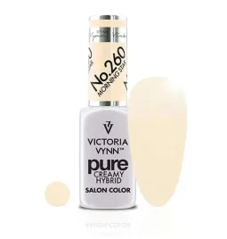 victoria-vynn-pure-lakier-hybrydowy-260-8ml