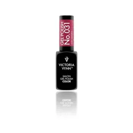 victoria-vynn-gel-polish-lakier-hybrydowy-031-8ml