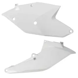 acerbis-pola-numerowe-boczki-boczek-ktm-sx-sxf-exc-tpi-125-250-300-350-450