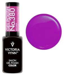 lakier-hybrydowy-gel-polish-color-victoria-vynn-380-biforek-8ml