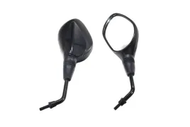 nowe-lusterka-m8-kymco-agility-50-4t-gy6-e9-81r-00-1177-mpc-kpl-taiwan