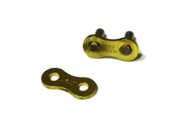 zakuwka-ogniwo-laczace-lancucha-afam-520-mr2-zlota