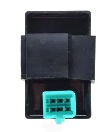 modul-zaplonowy-zipp-pro-kingway-naked-gb-street