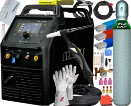 spawarka-inwertorowa-protig-spartus-320a-400v-puls