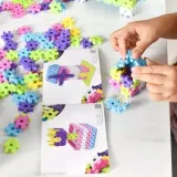 klocki-meli-basic-pink-50-sztuk