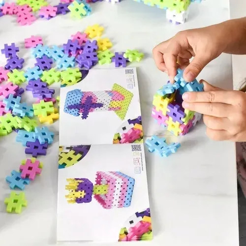 klocki-meli-basic-pink-50-sztuk