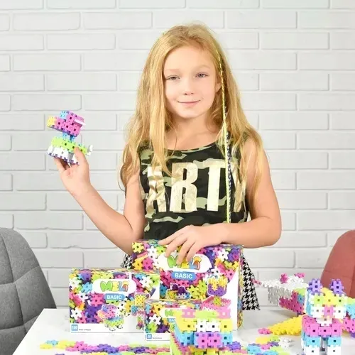 klocki-meli-basic-pink-50-sztuk