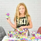 klocki-meli-basic-pink-50-sztuk