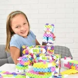 klocki-meli-basic-pink-50-sztuk