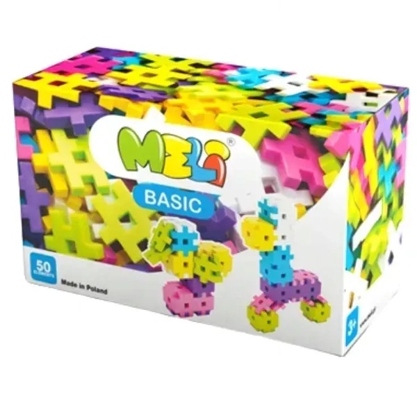 klocki-meli-basic-pink-50-sztuk