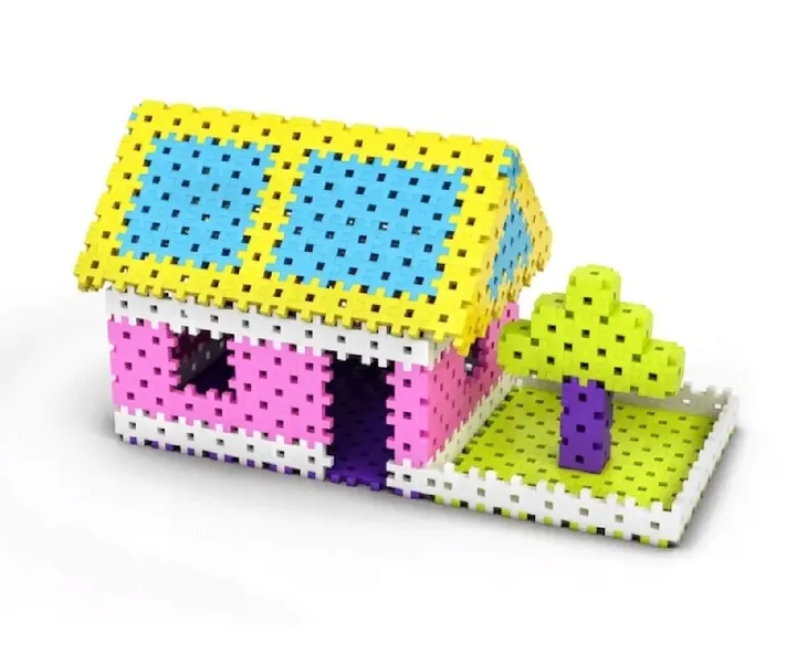 klocki-meli-basic-pink-50-sztuk