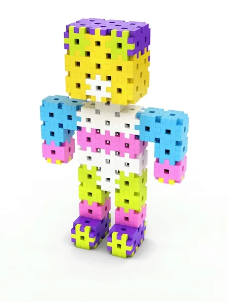 klocki-meli-basic-pink-50-sztuk