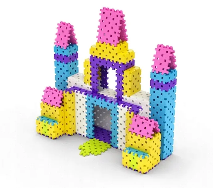 klocki-meli-basic-pink-50-sztuk