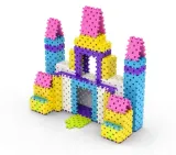 klocki-meli-basic-pink-50-sztuk