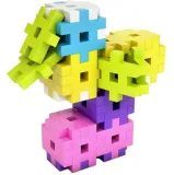 klocki-meli-basic-pink-50-sztuk