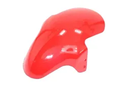 blotnik-przod-pocket-czerwony-pitbike-mini-cross-bike