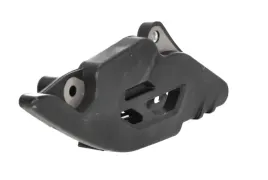 acerbis-prowadnica-lancucha-ktm-sx-sxf-husqvarna-fc-tc