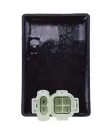 nowy-modul-zaplonowy-skuter-4t-gy6-125-150-200-quad-atv-dc-jakosc
