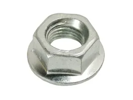 nakretka-walu-lewa-m12x125-m12-gy6-skuter-4t-50