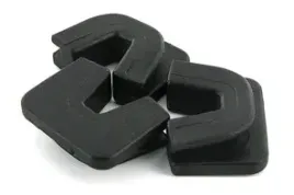 slizgi-wariatora-motoforce-typhoon-mojito-vespa-sr