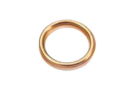 uszczelka-atv-150-kolanka-wydechu-miedziana-bashan-loncin-xtr-beretta-alf