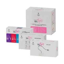 soft-gel-tips-starter-zestaw-startowy-tipsami-dluga-balerina-victoria-vynn