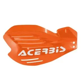 acerbis-oslony-dloni-listki-handbary-x-force-ktm-sxf-exc-yzf-wrf-fc-fe-te