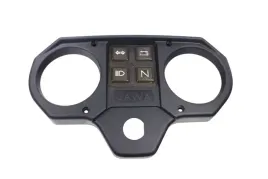 nowa-polka-zegarow-jawa-350-639-640-oryginal-czechy-motocykl-prl-motor