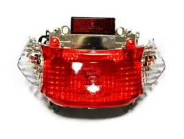 lampa-tylna-klosz-tyl-skuter-4t-gy6-homologacja-e3-zipp-romet-junak-baotian