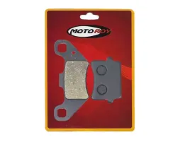 klocki-hamulcowe-atv-200-bashan-quad-150-250