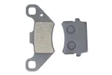 klocki-hamulcowe-atv-200-bashan-quad-150-250-stan-nowy