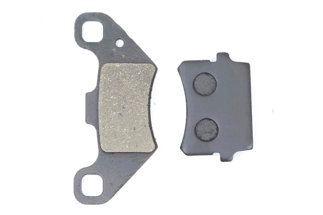 klocki-hamulcowe-atv-200-bashan-quad-150-250-stan-nowy