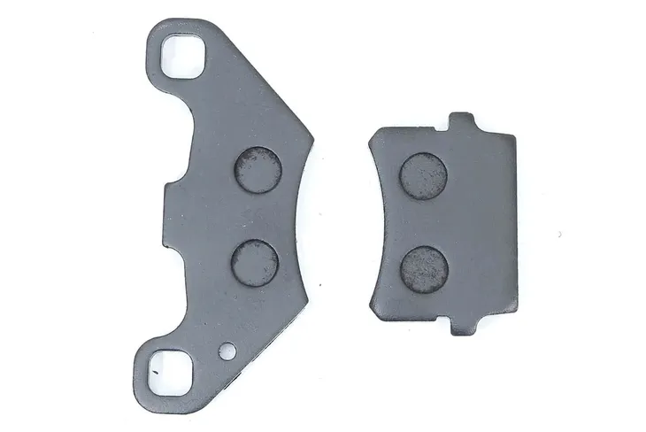 klocki-hamulcowe-atv-200-bashan-quad-150-250-waga-z-opakowaniem-0-1-kg