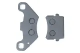 klocki-hamulcowe-atv-200-bashan-quad-150-250-waga-z-opakowaniem-0-1-kg