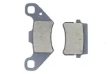 klocki-hamulcowe-atv-200-bashan-quad-150-250-numer-katalogowy-czesci-benzer4461