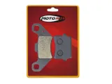 klocki-hamulcowe-atv-200-bashan-quad-150-250-producent-motoroy