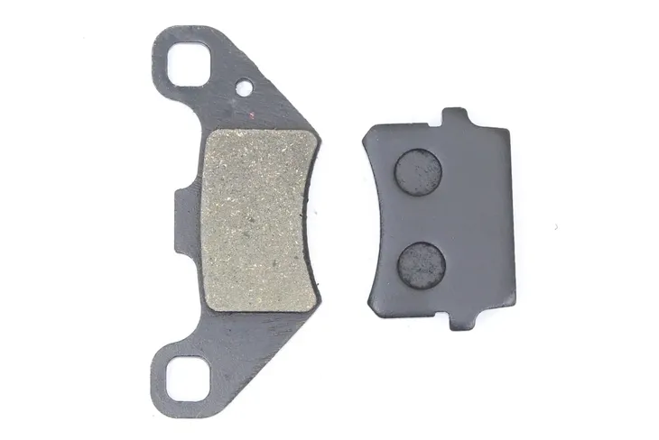 klocki-hamulcowe-atv-200-bashan-quad-150-250-stan-nowy-waga-z-opakowaniem-0-1-kg