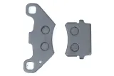 klocki-hamulcowe-atv-200-bashan-quad-150-250-stan-nowy-numer-katalogowy-czesci-benzer4461